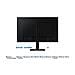 Monitor 27" IPS Flat LS27D600UAUXXU Quad HD Tempo di risposta 5 ms - Foto miniatura 4