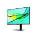 Monitor 27" IPS Flat LS27D600UAUXXU Quad HD Tempo di risposta 5 ms - Foto miniatura 3