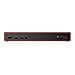 Docking Station ThinkPad Thunderbolt 5 Smart Dock 7500 Thunderbolt 5 8K Nero - Foto miniatura 1