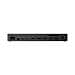 Docking Station ThinkPad Thunderbolt 5 Smart Dock 7500 Thunderbolt 5 8K Nero - Foto miniatura 2