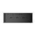 Docking Station ThinkPad Thunderbolt 5 Smart Dock 7500 Thunderbolt 5 8K Nero - Foto miniatura 11