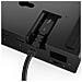 Docking Station ThinkPad Thunderbolt 5 Smart Dock 7500 Thunderbolt 5 8K Nero - Foto miniatura 12