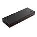 Docking Station ThinkPad Thunderbolt 5 Smart Dock 7500 Thunderbolt 5 8K Nero - Foto miniatura 3