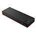 Docking Station ThinkPad Thunderbolt 5 Smart Dock 7500 Thunderbolt 5 8K Nero - Foto miniatura 5