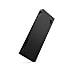 Docking Station ThinkPad Thunderbolt 5 Smart Dock 7500 Thunderbolt 5 8K Nero - Foto miniatura 6