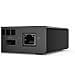 Docking Station ThinkPad Thunderbolt 5 Smart Dock 7500 Thunderbolt 5 8K Nero - Foto miniatura 7