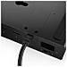 Docking Station ThinkPad Thunderbolt 5 Smart Dock 7500 Thunderbolt 5 8K Nero - Foto miniatura 8