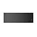 Docking Station ThinkPad Thunderbolt 5 Smart Dock 7500 Thunderbolt 5 8K Nero - Foto miniatura 10