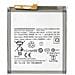 Oem Batteria Testata Ricambio Pari Originale Eb-bs906aby Per Samsung Galaxy S22+ Plus Sm-s906 - Foto miniatura 1