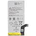 Batteria Litio Integrata Originale G020i-b Bulk Per Pixel 4 - Foto miniatura 1