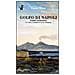 Carlo Raso - Il golfo di Napoli. Guida letteraria. Da Cuma a Sorrento - Foto miniatura 1