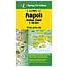 Napoli. Ischia, Capri 1:10.000 - Foto miniatura 1