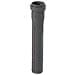 Tubo Ht Dn 160 Insonorizzato  Tubo Scarico Acque Reflue Htsafeem - Foto miniatura 1