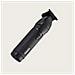 Tagliacapelli Elettrico Professionale - Kit Cordless Per Barbieri Black - Foto miniatura 4