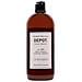 , 100 Hair Cleansing No. 109, Shampoo Per Capelli, Antiprurito, 1000 Ml - Foto miniatura 1