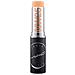 , Studio Fix, Stick Fondotinta, Nw25, 9 G - Foto miniatura 1