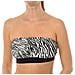 Top Bikini Da Donna Stile Fascia Mm4k607 - Foto miniatura 1