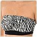 Top Bikini Da Donna Stile Fascia Mm4k607 - Foto miniatura 4