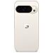 Pixel 10 Pro XL 5G 512GB 16GB Ram Gemini AI Display Super Actua 6.8" Oled Ltpo Main Camera 50MP DualSim: NanoSIM+eSIM USB Type-C Android 16 Tensor G5 5200mAh Grigio Creta - Foto miniatura 4