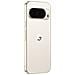 Pixel 10 Pro XL 5G 512GB 16GB Ram Gemini AI Display Super Actua 6.8" Oled Ltpo Main Camera 50MP DualSim: NanoSIM+eSIM USB Type-C Android 16 Tensor G5 5200mAh Grigio Creta - Foto miniatura 10