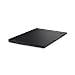 ThinkPad E16 Gen 3 (Intel) Copilot+ PC Intel Core Ultra 7 256V Computer portatile 40,6 cm (16") WUXGA 16 GB LPDDR5x-SDRAM 512 GB SSD Wi-Fi 6E (802.11ax) Windows 11 Pro Tedesco Nero - Foto miniatura 7