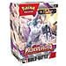Pokemon Paldea Evolved Build & Battle Box - Foto miniatura 1