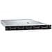 DELL PowerEdge R660XS server 960 GB Rack (1U) Intel® Xeon® Silver 4514Y 2 GHz 64 GB DDR5-SDRAM 1100 W - Foto miniatura 2