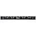 DELL PowerEdge R660XS server 960 GB Rack (1U) Intel® Xeon® Silver 4514Y 2 GHz 64 GB DDR5-SDRAM 1100 W - Foto miniatura 1