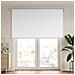 Voletta a rullo con protezione UV Bianco 120 x 230 cm - Foto miniatura 3