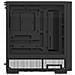 S380 TG ARGB Midi Tower Nero - Foto miniatura 3