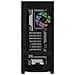 S380 TG ARGB Midi Tower Nero - Foto miniatura 4