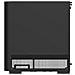 S380 TG ARGB Midi Tower Nero - Foto miniatura 6