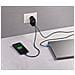 PowerView IQ Kit ACH 67W - Foto miniatura 2