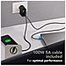PowerView IQ Kit ACH 67W - Foto miniatura 6