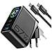 PowerView IQ Kit ACH 67W - Foto miniatura 1