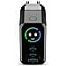 PowerView IQ Kit ACH 67W - Foto miniatura 11