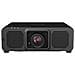 PT-RZ7LBEJ videoproiettore 7500 ANSI lumen DLP WUXGA (1920x1200) Nero - Foto miniatura 1