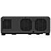 PT-RZ7LBEJ videoproiettore 7500 ANSI lumen DLP WUXGA (1920x1200) Nero - Foto miniatura 2