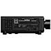 PT-RZ7LBEJ videoproiettore 7500 ANSI lumen DLP WUXGA (1920x1200) Nero - Foto miniatura 3