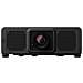 PT-RZ7LBEJ videoproiettore 7500 ANSI lumen DLP WUXGA (1920x1200) Nero - Foto miniatura 4