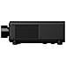 PT-RZ7LBEJ videoproiettore 7500 ANSI lumen DLP WUXGA (1920x1200) Nero - Foto miniatura 5