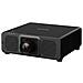 PT-RZ7LBEJ videoproiettore 7500 ANSI lumen DLP WUXGA (1920x1200) Nero - Foto miniatura 6