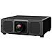 PT-RZ7LBEJ videoproiettore 7500 ANSI lumen DLP WUXGA (1920x1200) Nero - Foto miniatura 7