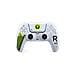 DualSense Wireless Controller - Marathon Limited Edition Bianco, Verde Bluetooth /USB Gamepad Analogico /Digitale Android, MAC, PC, PlayStation 5, iOS - Foto miniatura 1