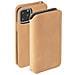 Krusell Sunne Custodia-portafoglio Per Iphone 11 Pro Max, Vintage Nude - Foto miniatura 2