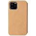 Krusell Sunne Custodia-portafoglio Per Iphone 11 Pro Max, Vintage Nude - Foto miniatura 1