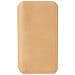 Krusell Sunne Custodia-portafoglio Per Iphone 11 Pro Max, Vintage Nude - Foto miniatura 3