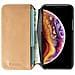 Krusell Sunne Custodia-portafoglio Per Iphone 11 Pro Max, Vintage Nude - Foto miniatura 4