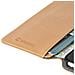 Krusell Sunne Custodia-portafoglio Per Iphone 11 Pro Max, Vintage Nude - Foto miniatura 5