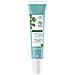 Crema Purificante Menta Acquatica 40 ml - Foto miniatura 1